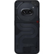 Nothing | Phone (2a) | Black | 6.7 