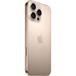 Apple iPhone 16 Pro Max 256GB Desert Titanium 872071