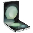 Samsung F731B Galaxy Z Flip5 5G 512 GB (Mint)