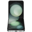 Samsung F731B Galaxy Z Flip5 5G 512 GB (Mint)