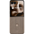 Motorola razr 60 ultra (16-512 GB) Mountain Trail