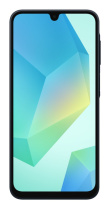 Samsung Galaxy A16 (A166) 5G DS 4/128GB Blue Must