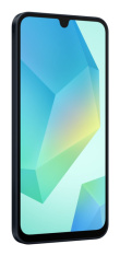 Samsung Galaxy A16 (A166) 5G DS 4/128GB Blue Must