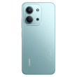 Xiaomi Redmi 15C 17.5 cm (6.9