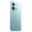 Xiaomi Redmi 15C 17.5 cm (6.9