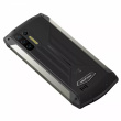 Ulefone Power Armor 13 8/128GB