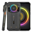 Smartphone Ulefone Armor 21 8GB/256GB (Must)
