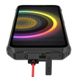 Smartphone Ulefone Armor 21 8GB/256GB (Must)