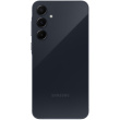 Samsung Galaxy A55 128GB 8RAM EE 5G EU Must