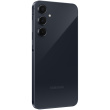 Samsung Galaxy A55 128GB 8RAM EE 5G EU Must
