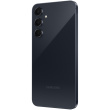 Samsung Galaxy A55 128GB 8RAM EE 5G EU Must