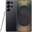 Samsung Galaxy S25 Ultra 1TB 12RAM 5G DE titanium Black