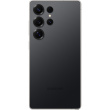 Samsung Galaxy S25 Ultra 1TB 12RAM 5G DE titanium Black