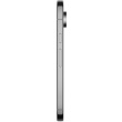 Google Pixel 9 Pro 256GB 16RAM 5G Obsidian