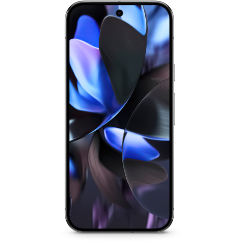 Google Pixel 9 Pro 256GB 16RAM 5G Obsidian