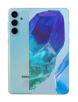 Samsung Galaxy M55 17 cm (6.7