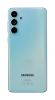 Samsung Galaxy M55 17 cm (6.7