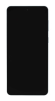 Samsung Galaxy M55 17 cm (6.7