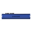 Samsung Galaxy Z Flip 7 Z Flip7 17.5 cm (6.9