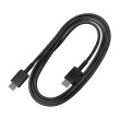 Samsung Galaxy Z Flip 7 Z Flip7 17.5 cm (6.9