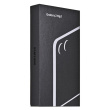 Samsung Galaxy Z Flip 7 Z Flip7 17.5 cm (6.9