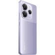 Xiaomi Redmi Note 14 5G Dual Sim 8RAM 256GB lavender purple