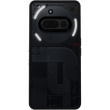 Nothing Phone 3a 5G Dual Sim 12GB RAM 256GB Черный