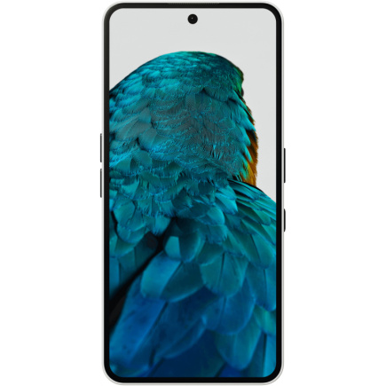 Nothing Phone 3a 5G Dual Sim 12GB RAM 256GB Черный