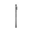Smartfon Google Pixel 9 5G Dual Sim 12GB RAM 128GB - Obsidian