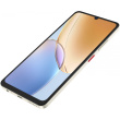 Blade A56 4G Dual-SIM 4RAM 64 GB gold