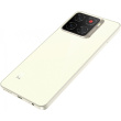 Blade A56 4G Dual-SIM 4RAM 64 GB gold