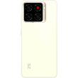 Blade A56 4G Dual-SIM 4RAM 64 GB gold