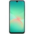Samsung GALAXY A26 5G A266B Dual-SIM 6/128GB mint Android 15 Smartphone