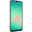 Samsung GALAXY A26 5G A266B Dual-SIM 6/128GB mint Android 15 Smartphone