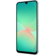 Samsung GALAXY A26 5G A266B Dual-SIM 6/128GB mint Android 15 Smartphone