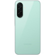 Samsung GALAXY A26 5G A266B Dual-SIM 6/128GB mint Android 15 Smartphone