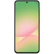 Samsung Galaxy A56 5G A566B 8GB 128GB awesome lightgray