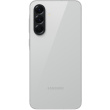 Samsung Galaxy A56 5G A566B 8GB 128GB awesome lightgray