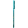 Motorola Edge 60 Fusion (8-256 GB) Amazonite