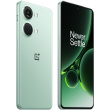 OnePlus Nord 3 5G Dual Sim 8+128GB misty green DE