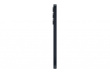 Samsung SM-A166B/DS 17 cm (6.7