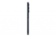 Samsung SM-A166B/DS 17 cm (6.7