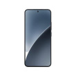 Xiaomi 15 | Must | 6.36 