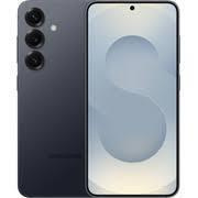 Mobiiltelefon GALAXY S25/256GB Must SM-S931B SAMSUNG