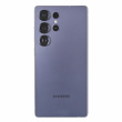 Samsung Galaxy S25 Ultra 17.5 cm (6.9
