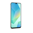 Samsung Galaxy | A16 (A165) | Green | 6.7 