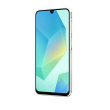Samsung Galaxy | A16 (A165) | Green | 6.7 
