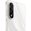 OnePlus Nord 5 5G Dual Sim 12RAM 512GB marble sand