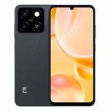 Smartphone ZTE Blade A55 4/64GB (Starry Черный)