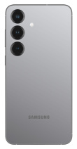 Samsung Galaxy S25 15.8 cm (6.2